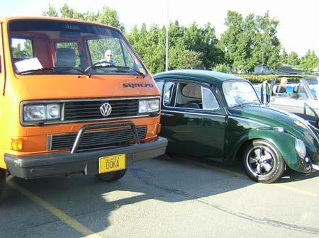 2006-show-n-shine-24