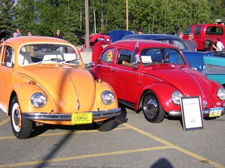 2006-show-n-shine-25