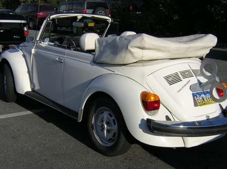 2006-show-n-shine-26