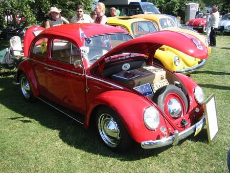 2006-show-n-shine-27