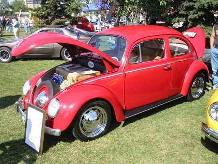 2006-show-n-shine-28