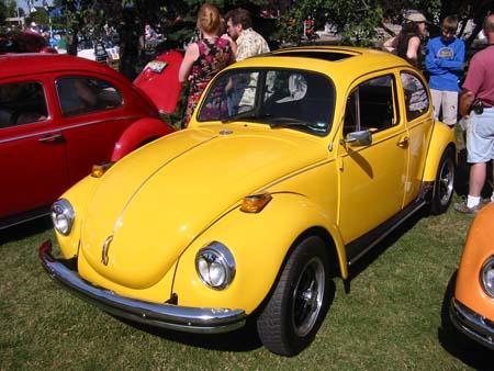 2006-show-n-shine-29