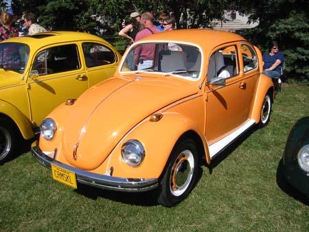 2006-show-n-shine-30