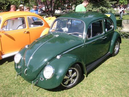 2006-show-n-shine-31