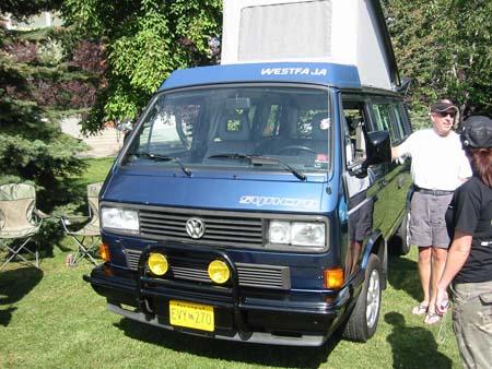 2006-show-n-shine-32