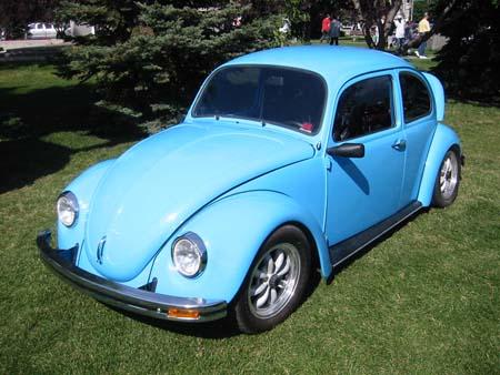 2006-show-n-shine-33