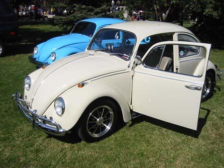 2006-show-n-shine-34