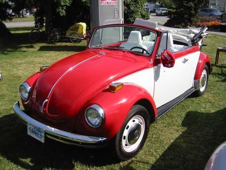 2006-show-n-shine-35