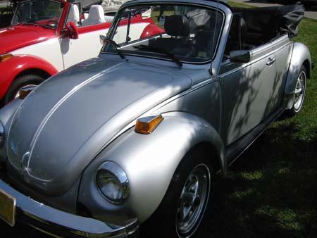 2006-show-n-shine-36