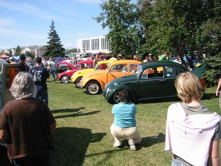 2006-show-n-shine-37