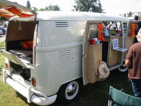 2006-show-n-shine-38