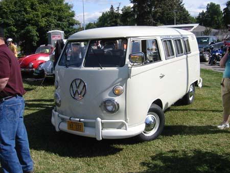 2006-show-n-shine-39