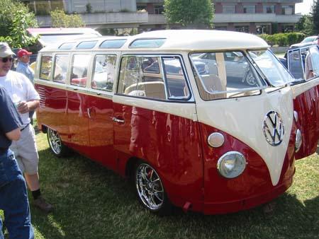 2006-show-n-shine-40