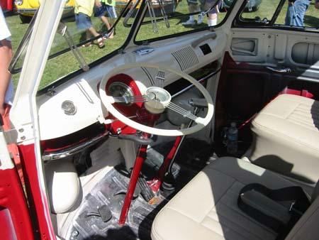 2006-show-n-shine-41