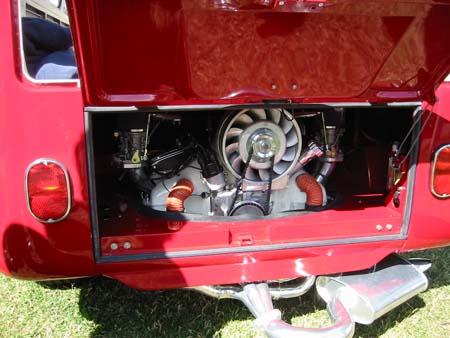 2006-show-n-shine-42