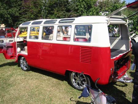 2006-show-n-shine-43