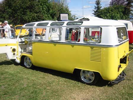 2006-show-n-shine-44