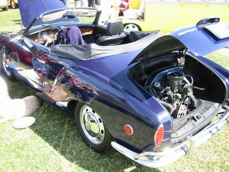 2006-show-n-shine-45