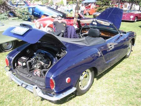 2006-show-n-shine-46