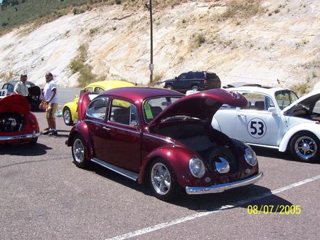 2006 Denver Bug In-02