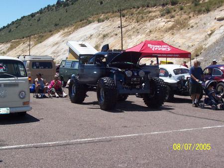 2006 Denver Bug In-04
