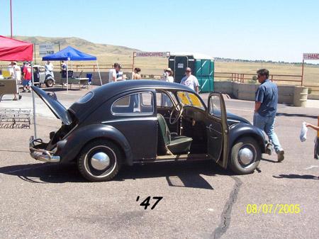 2006 Denver Bug In-05