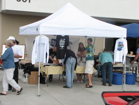 2006 VW Family Reunion-01