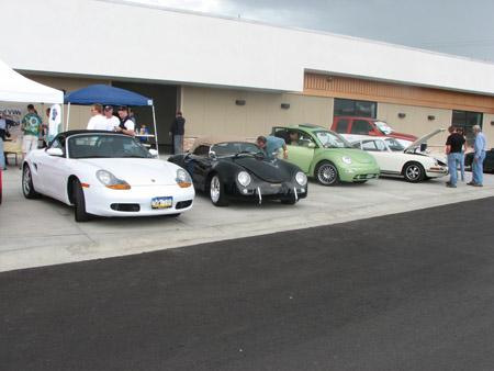 2006 VW Family Reunion-02