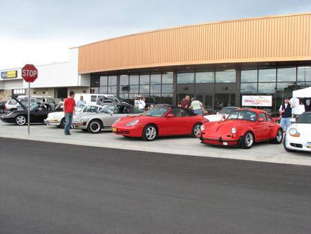 2006 VW Family Reunion-03