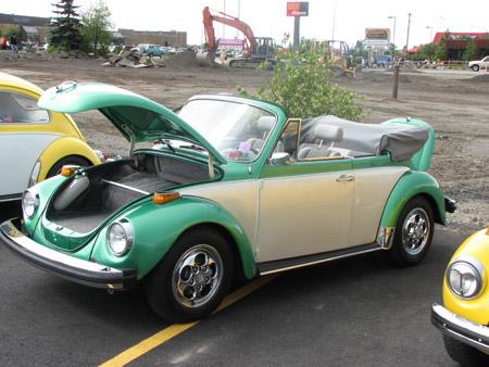 2006 VW Family Reunion-05