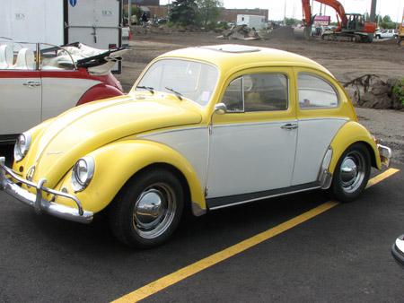 2006 VW Family Reunion-06