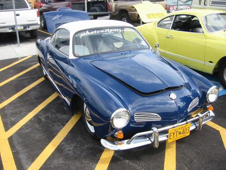 2006 VW Family Reunion-08