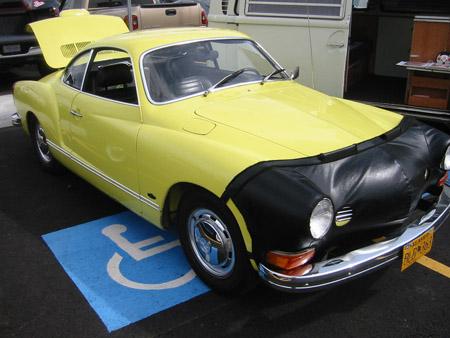 2006 VW Family Reunion-09