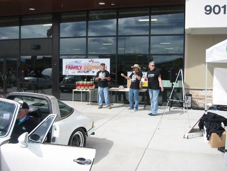 2006 VW Family Reunion-10