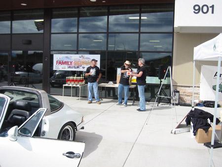 2006 VW Family Reunion-11