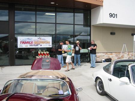 2006 VW Family Reunion-12