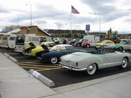 2006 VW Family Reunion-13