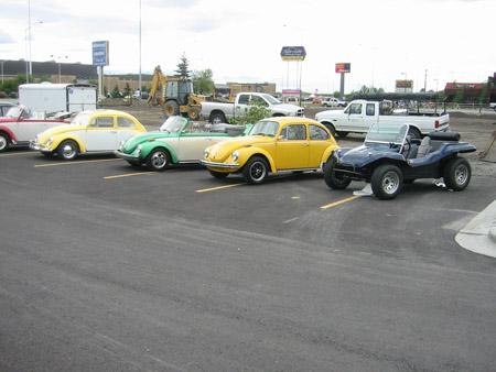 2006 VW Family Reunion-14