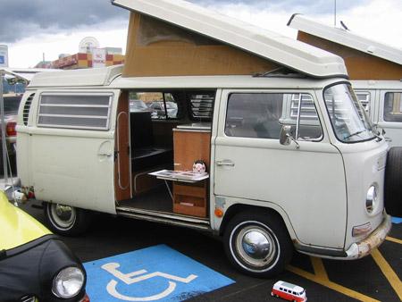 2006 VW Family Reunion-15