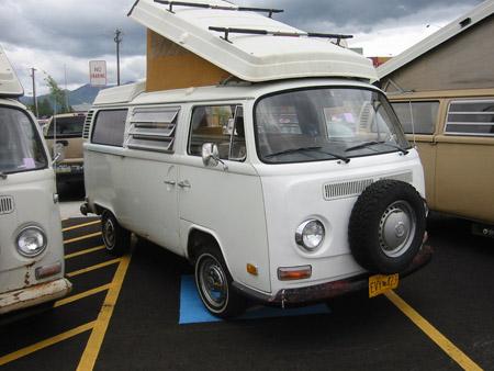 2006 VW Family Reunion-16