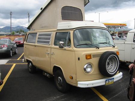 2006 VW Family Reunion-17