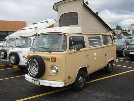 2006 VW Family Reunion-18