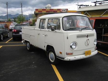 2006 VW Family Reunion-19