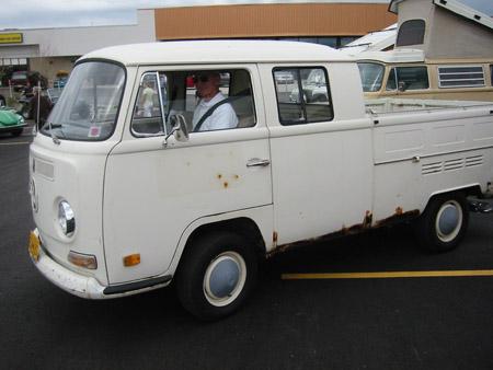 2006 VW Family Reunion-20