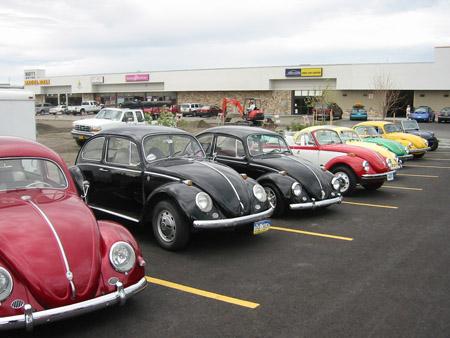 2006 VW Family Reunion-22