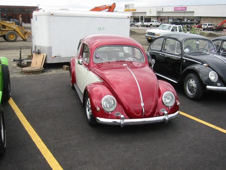 2006 VW Family Reunion-23