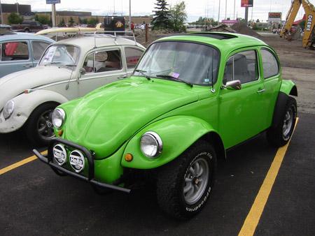 2006 VW Family Reunion-24