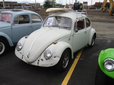 2006 VW Family Reunion-25