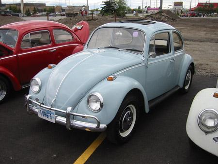 2006 VW Family Reunion-26