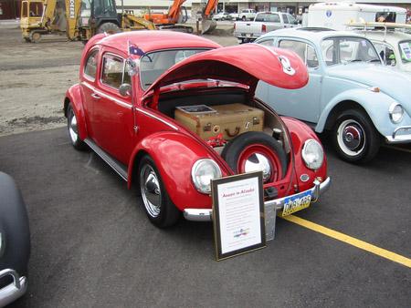 2006 VW Family Reunion-27